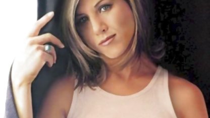 Kamerada Dima konulu uzun sex filmi izle oral seks yapar