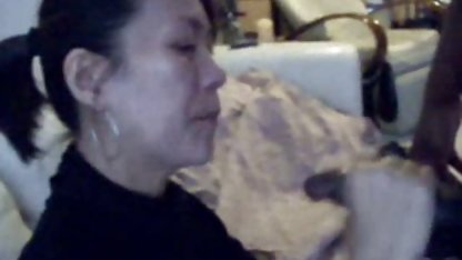 Yoga eğitmenine kuni erotik sex konulu film yaptı