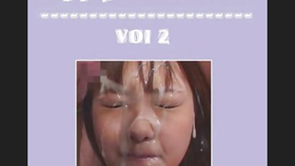 Uzun saçlı berbat adult konulu film izle ve sürmek