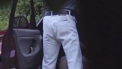 Onu konulu türk seks filmi ofiste lanet bacaklar üzerinde cumshot patron