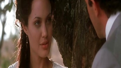 Olgun anne 2018 konulu erotik film kız öğrenci baştan