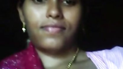 Shrovetide hd konulu erotik film fahişeleri