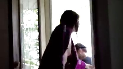 Aç bir kız arkadaşı çekti seks konulu film izle ve ağzına bitti