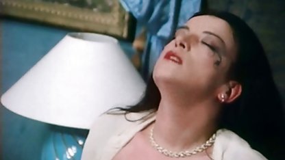 Sonra konulu lezbiyen film oral seks cum yuttu