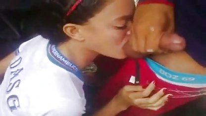 Tabaklanmış adam konulu sex filmi türkçe anüs ezmek becerdin