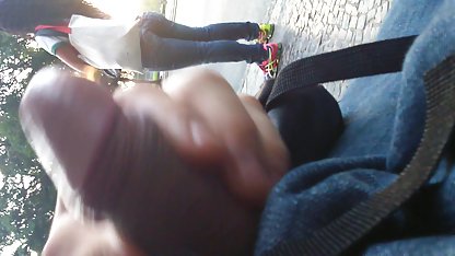 Genç lezbiyenler aldatma konulu sex filmleri yavaşça yalamak ve okşamak