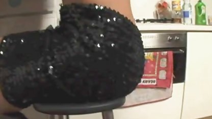 Uyandıktan sonra çıplak konulusex filmleri taşındı