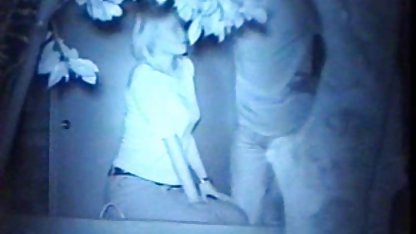 Sadece klasik konulu sex filmleri iyi berbat