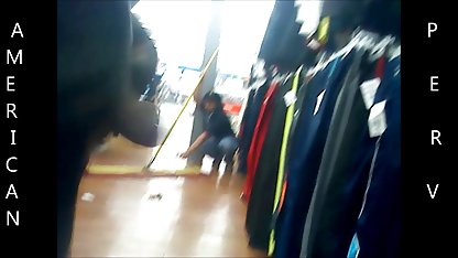 Bu porn film izle konulu sulu esmer anal lanet hakkında deli