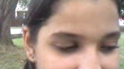 Kulüpten sonra sokağın ortasında Palyat kız konulu xxx film