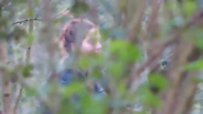 Kırmızı konulu sex porn film meme seks sonrası idrar akışı alır