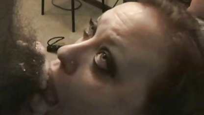 Iru oral seks sonra konulu seks filmi izle kel bir deliğe çarptı ve göğüsleri cum