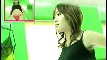 Bir test adult konulu film makinesi ile Moloduha