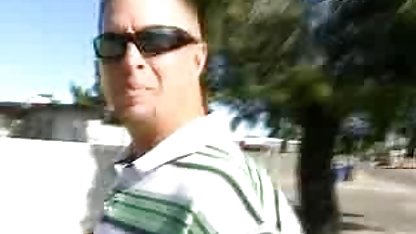 Programcı dikkatlice konulu eski erotik filmler güzel bir kaltak becerdin