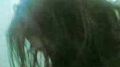 İki genç kız seks konulu film izle birbirleriyle doludur!