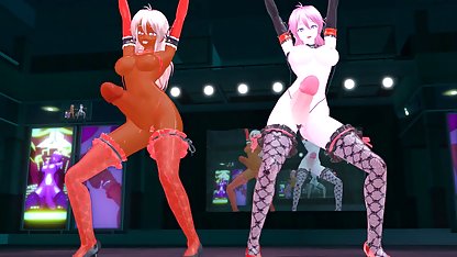 Kıvırcık orospu büyük yoldaş konuluseksfilm üyelerine sevinir