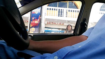 Evli orospu sikişi konulu erotik sex filmleri LINARA