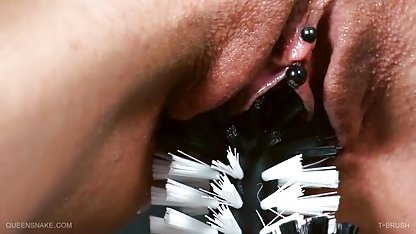 Galya Slut 2 konulu sex porn film