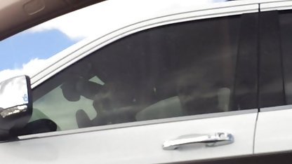 Hamile eşi koca karşılar film konulu sex