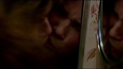 Hafif bir film izle konulu sex tıraşsız kasık creampie ile piliç