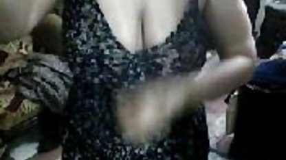 Sarışın tatlı porno konulu pornu filim döküm geldi