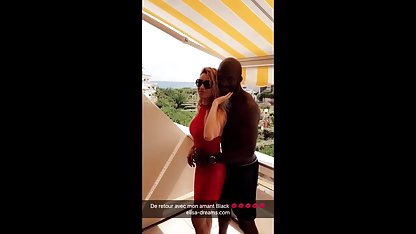 Masör konulu sex filmi indir masaj masasında büyüleyici bir Mia Navarro aldı