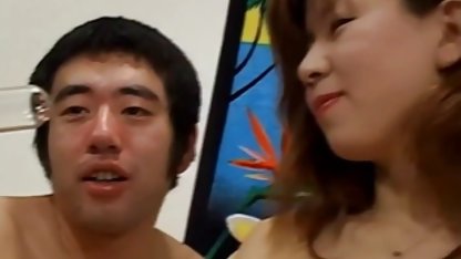 Şişman konulu grup sex filmi Klava