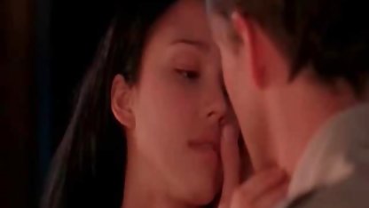 Trans en iyi konulu sex filmleri ile oral ve anal seks