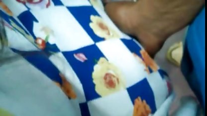 Şişman klasik konulu sex filmleri bir ineği sikiyor