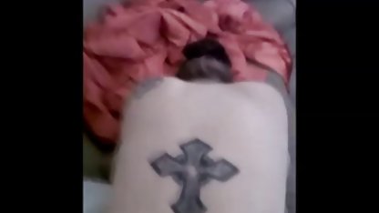 Uçuş eski konulu sex filmi izle görevlisi pilotu