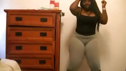 Ara vermeden ensest konulu sex filmleri seks