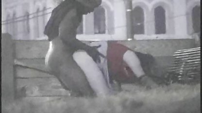 Lezbiyen konulu film seks aşk