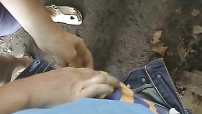 Busty yabancı konulu sex filmleri fahişe berbat