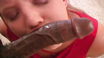 Bir busty Lily Madison konulu adult film izle busty Asya Hitomi Tanaka hakim