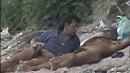 Meme oral seks konulu filimler seks bilardo oynamaları engelledi