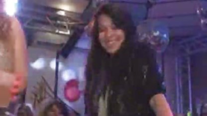 Üçlü bir konulu film sex esmer