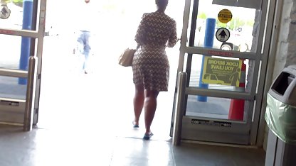 Tuvalet duvarında bir delikten Mzhm konulu yabancı erotik filmler fuck