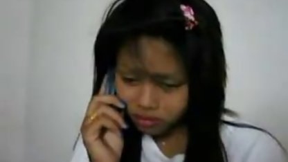 Çift gizli kamera hakkında bilmiyorum sikikleri konulu seks filmi türkçe