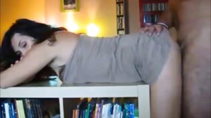 Bayan seksten sonra aldatma konulu seks filmleri giyinmiş