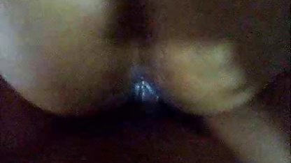 Çıplak atlet kedi eğitmeni ile yüzünde sex filmi konulu oturdu