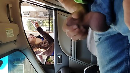 Arkadaşlar sarışın konulu seks filmi indir çift penetrasyon yaptı.