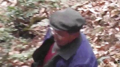 Kahretsin sonra, ince, kahverengi saçlı bir kadın lezzetli bir tohum konulu xxx film yuttu