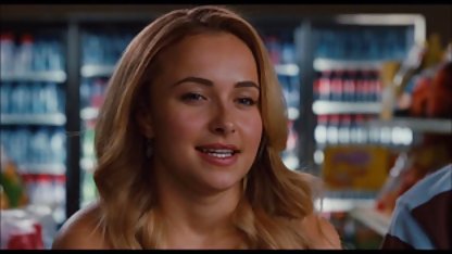 İki fahişe üçüncü serseri seks konulu filmler denir