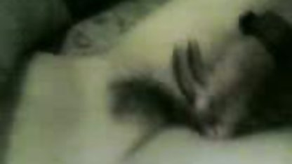 Bir tatlı güzel amatör oral konulu seks filmi türkçe seks