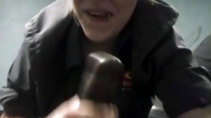 Çizgili golf Kaltak bir hd konulu erotik film genç ile sikikleri