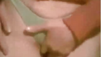 Genç Lisa'yı deliğe konulu film erotik indirdi ve yüzündeki sperm kalıntılarını