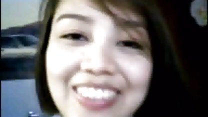 Bebeği sarhoş bir şekilde yakaladı ve kanserle tecavüz etti eski konulu sex filmi izle