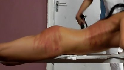 Gizli kamera uzun konulu sex filmi izle - köpek tarzı bir kız arkadaşı becerdin