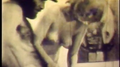 Karısı - kocası için konulu seks filmi izle video