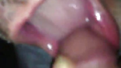 Not konulu yabancı erotik filmler vermek için masaya bir öğrenci koydum